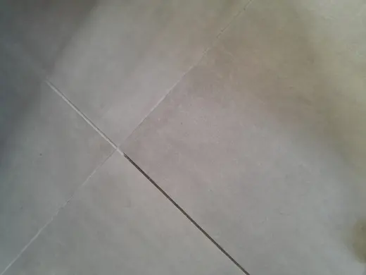 CMSA