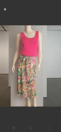 Joce prêt-à-porter