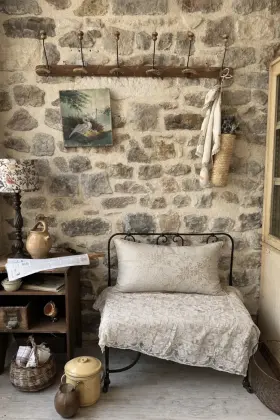 MAISON 1811