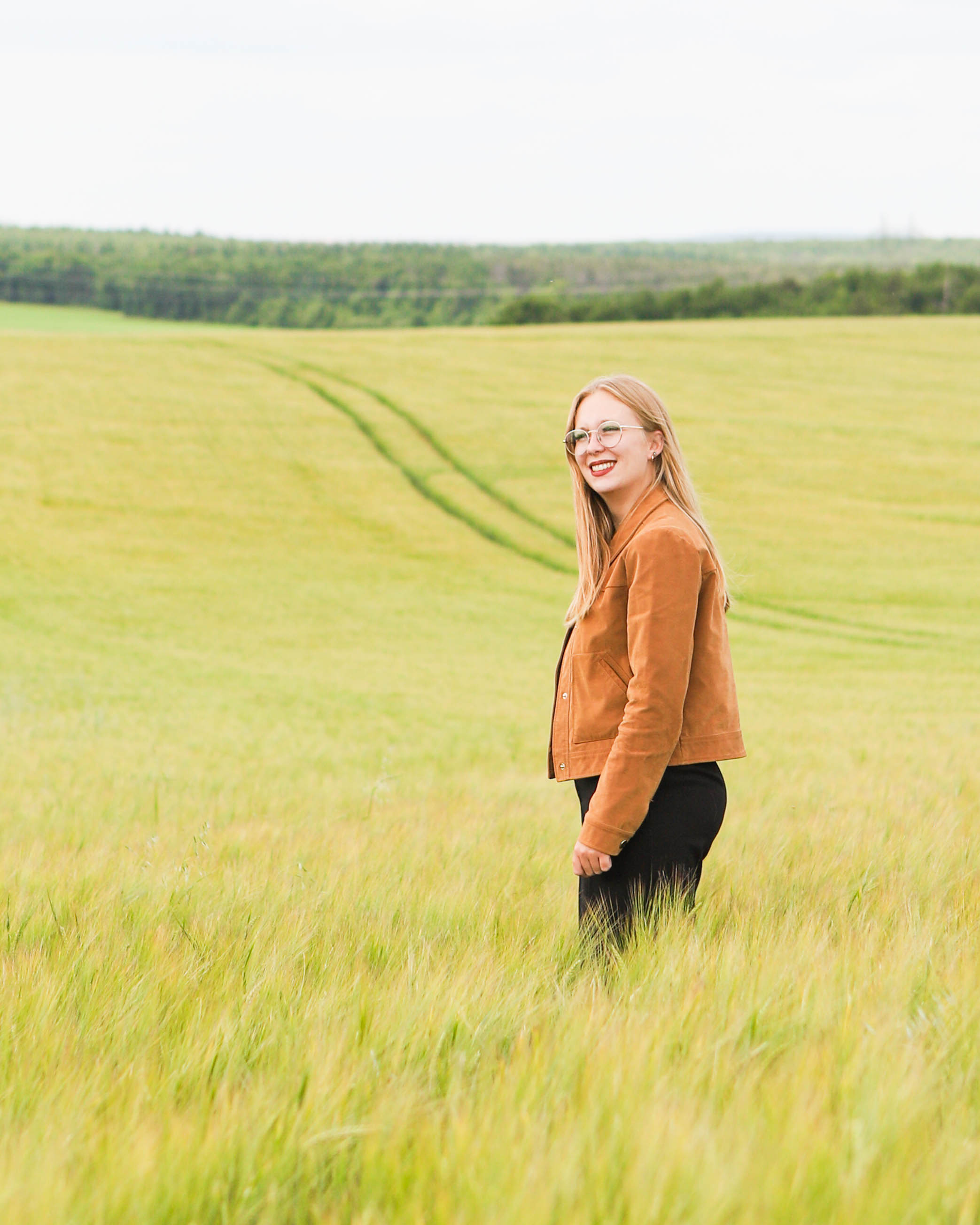 Manon Collowald Photographe