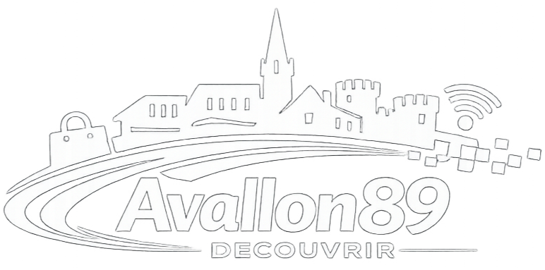 Avallon89
